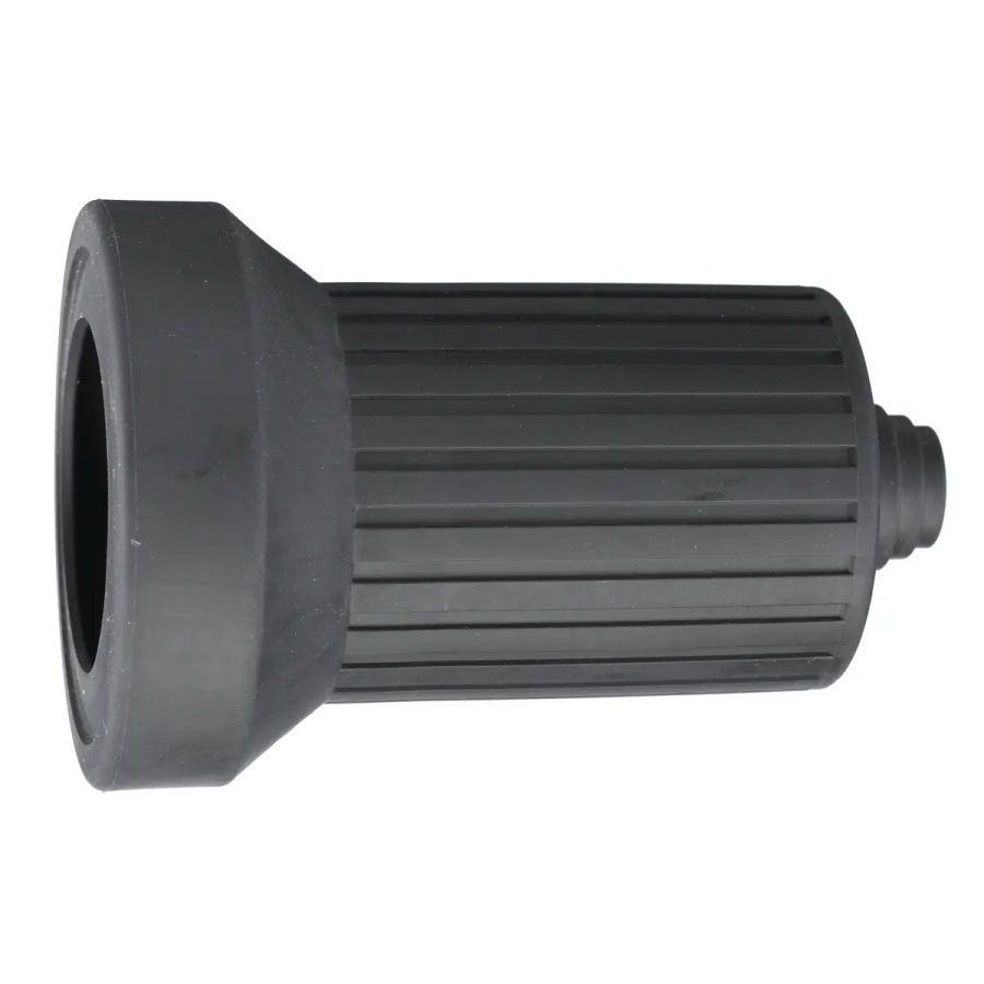 IEC320 C14 Plug to C13 Connector Z-LOCK 2.0 Meters / 6.5 Feet 10A