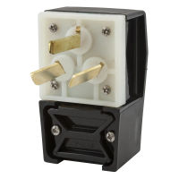 Hubbell Wiring Device-Kellems | Hubbell