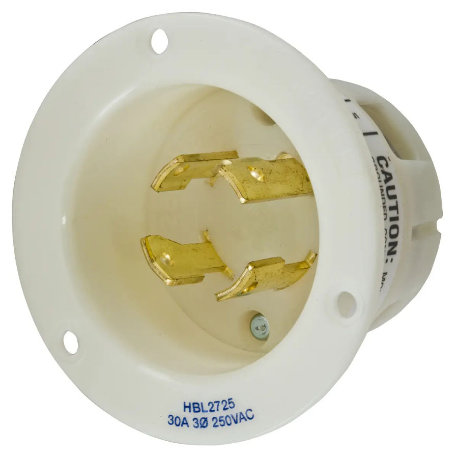 はる　コネクターCMC CMC Series Electrical Connectors On Connectronics Corp.