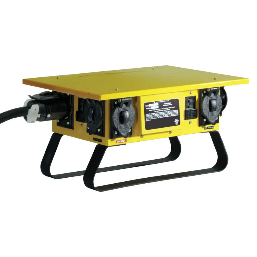12” Hide 50% &amp; 50% / Doubt UPJH9002 	UNIVERSAL J /00250 $_57.PNG?set_id=880000500F