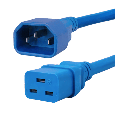 C19-to-C14-Blue-Main.webp?tr=w-400