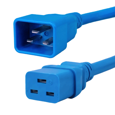 C19-to-C20-Blue-Main.webp?tr=w-400