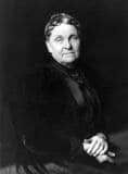 Female Financial Pioneer