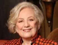 Female Financial Pioneer