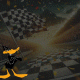 spinwheel bukanmain99