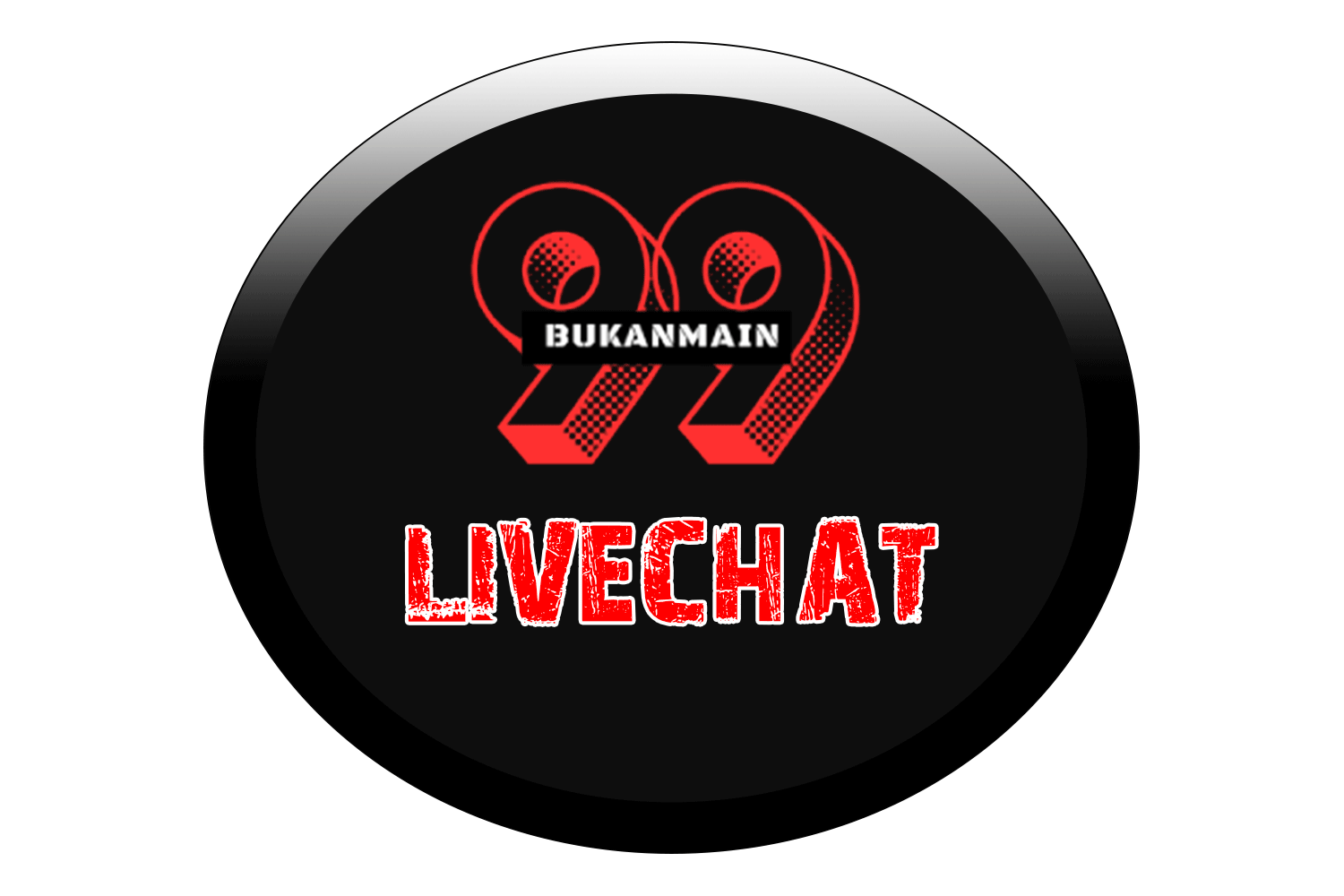 LiveChat