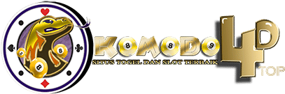 Komodo4D