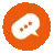Komodo4d
