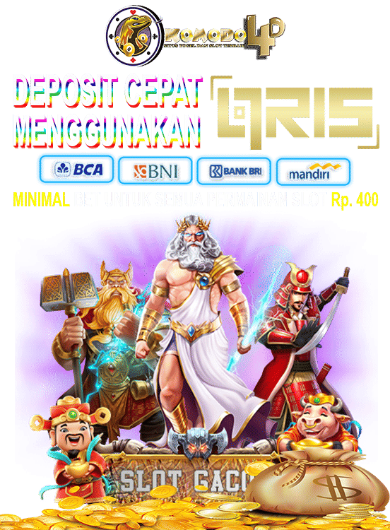 gantilinkgambarpopup