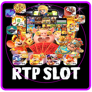 rtp