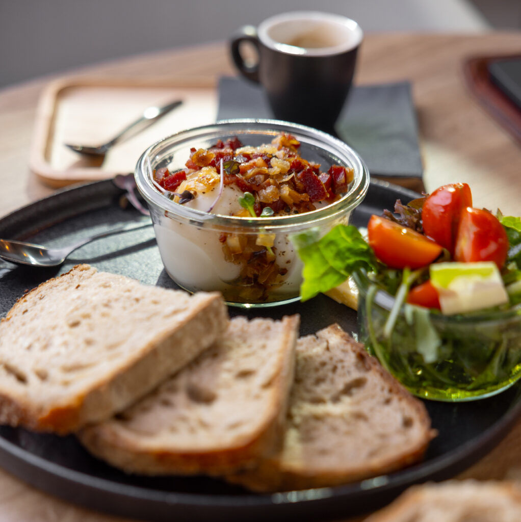 biegun 1920px@oldrichhrb 31 e1753284141992 | Biegun Cafe - Brno