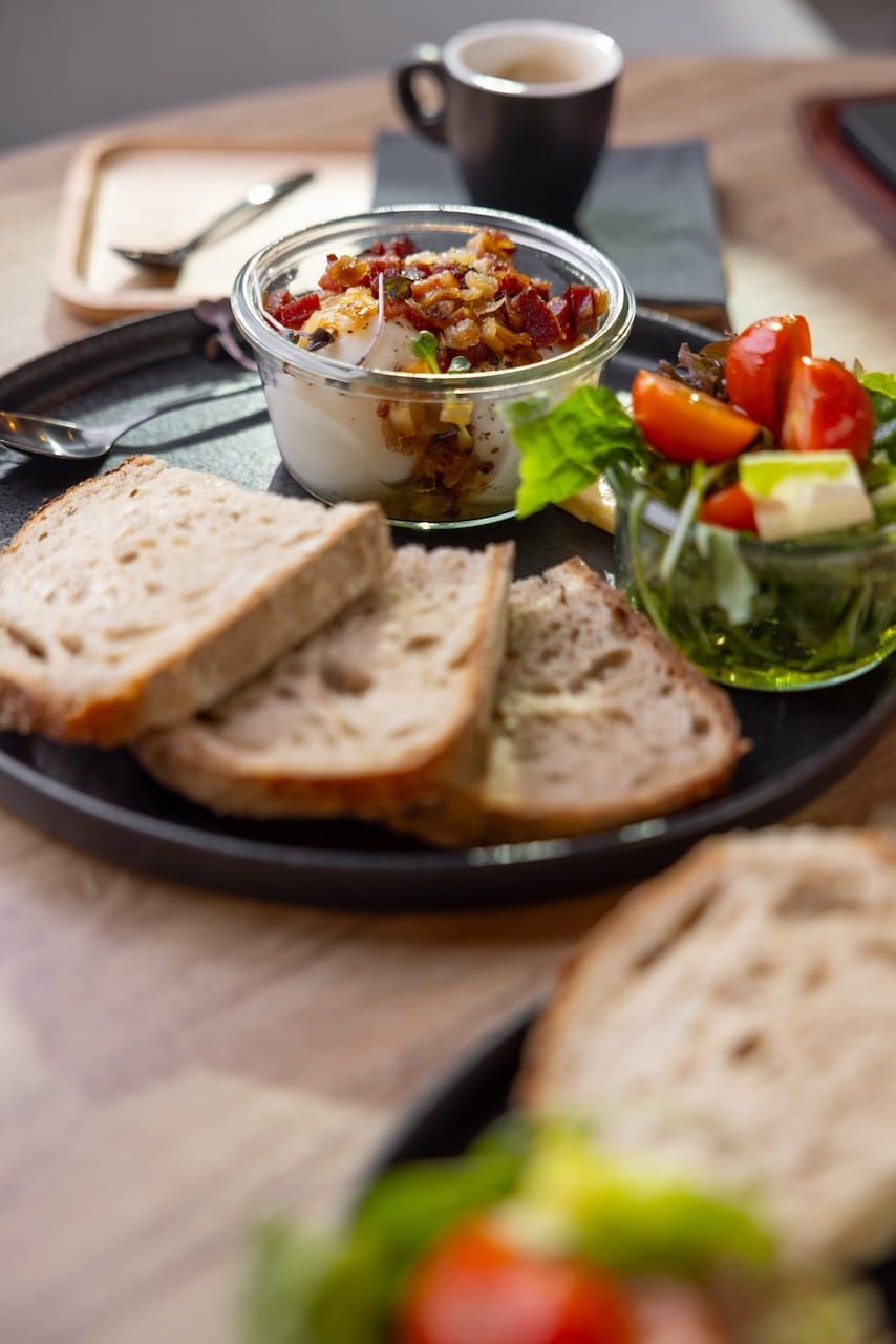 snidane v brne misto biegun cafe 7 | Biegun Cafe - Brno