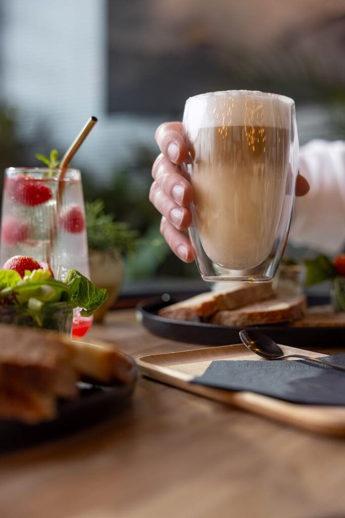 snidane v brne misto biegun cafe 8 | Biegun Cafe - Brno