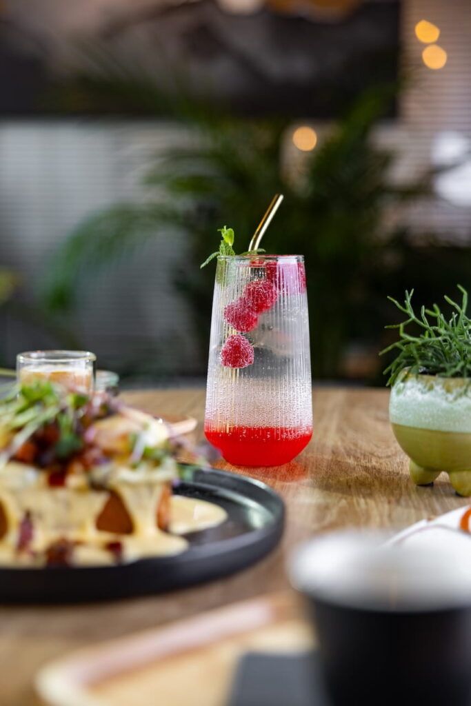 snidane v brne misto biegun cafe 9 | Biegun Cafe - Brno