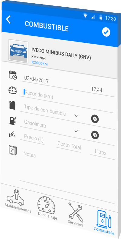 preview-gemacar-app