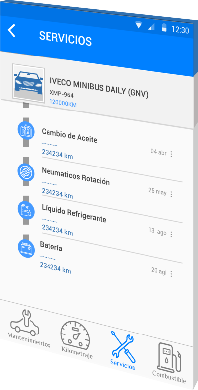 preview-gemacar-app