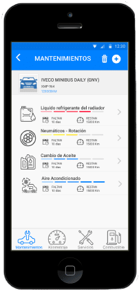 gemacar-app