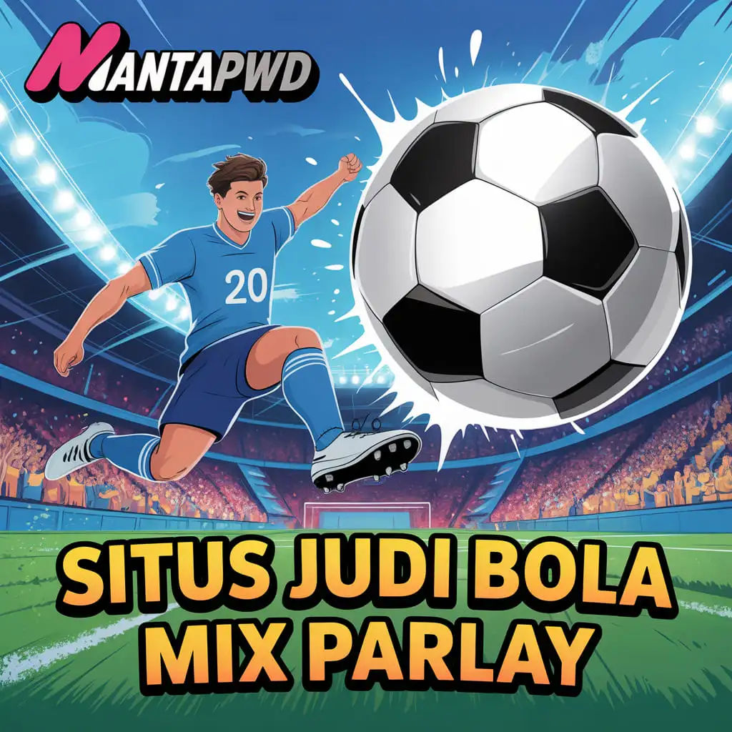 MANTAPWD
