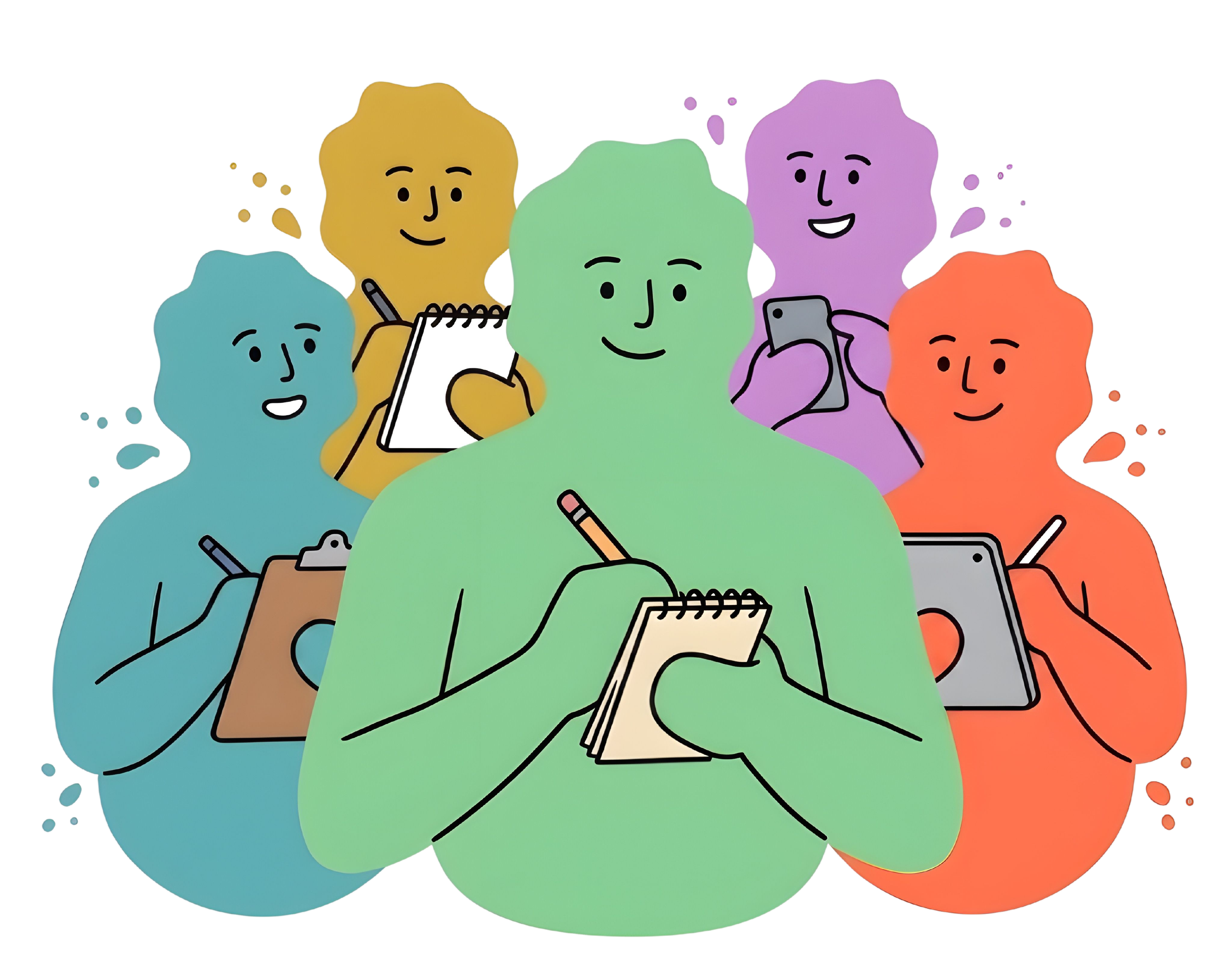 Community Worship
