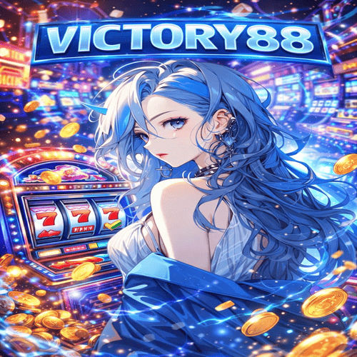 VICTORY88