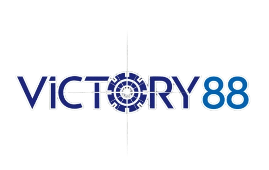 logo-VICTORY88