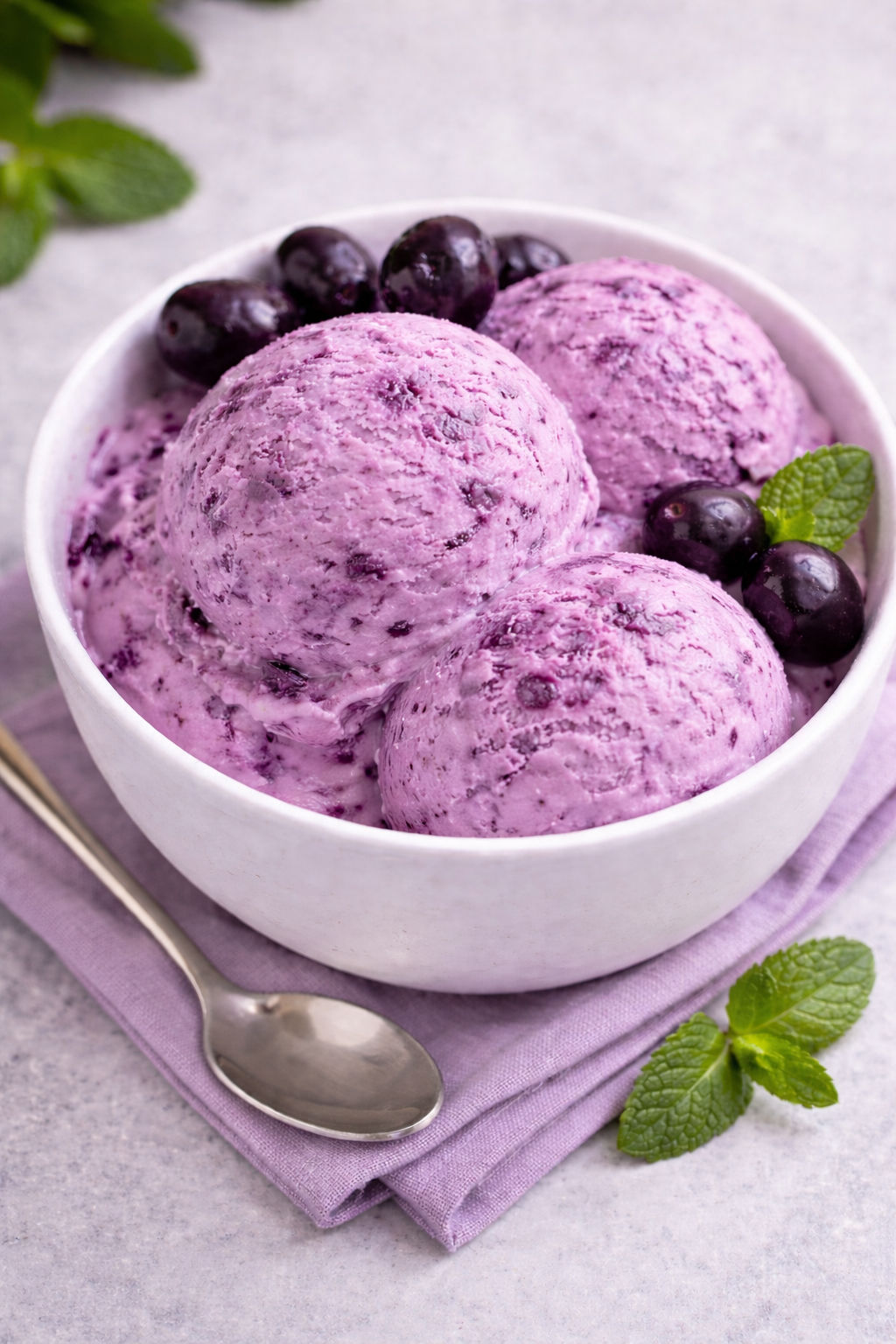  Jamun Mystique