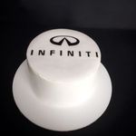 Торт "Infiniti"