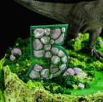 Thumbnail №3 | Торт "Динозавр"