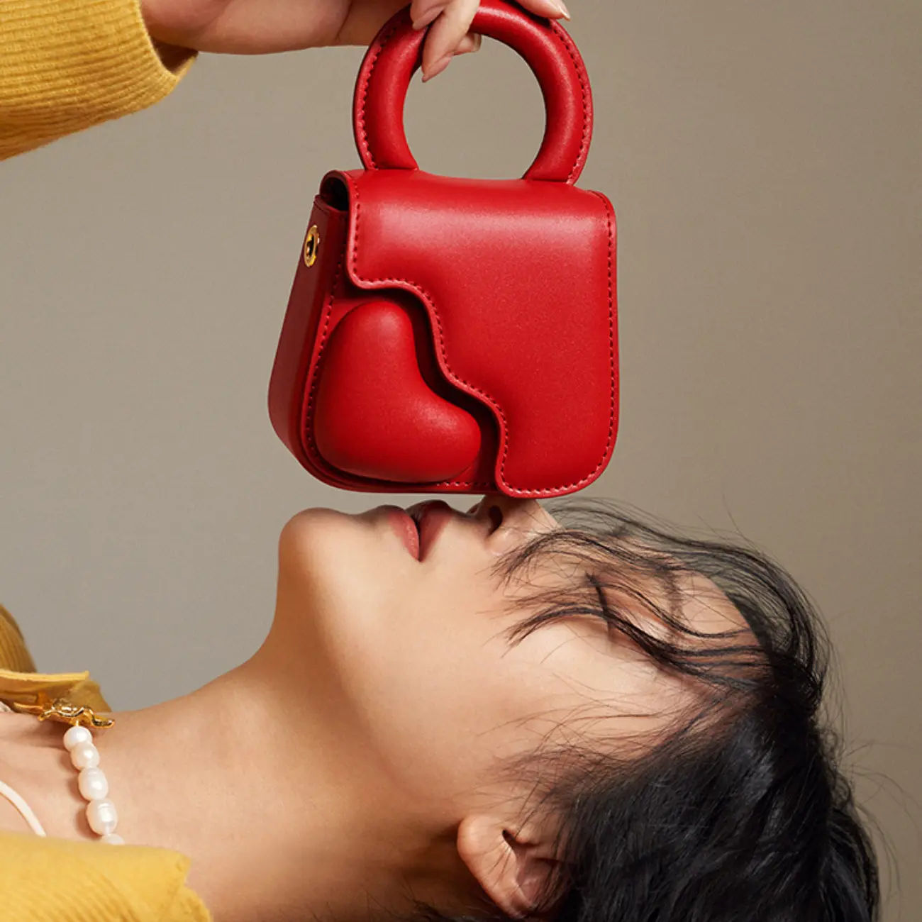 Untitled_design__76__N5ohkWg2x.webp