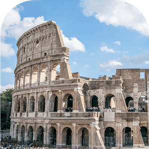 italy-vacation-packages