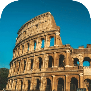 italy