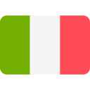 Italian