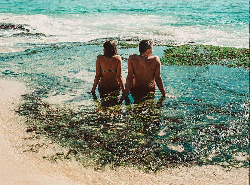 Enchanting Bali & Lombok: A 12-Day Romantic Odyssey