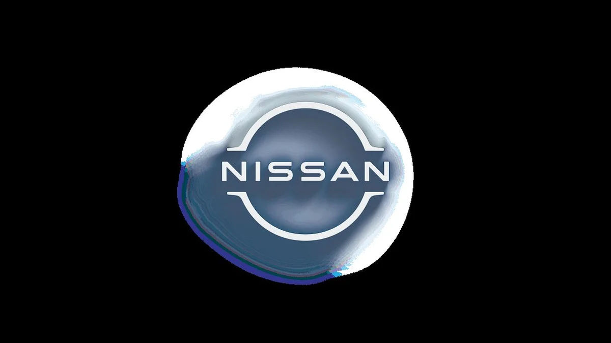 75 Years of Legendary Nissan SUV Heritage