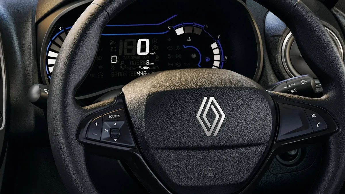 Android Auto, Apple CarPlay & Voice Recognition