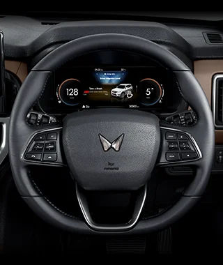 Driver Drowsiness Alert System Actively Monitoring Steering Input Behaviour & Fatigue Levels