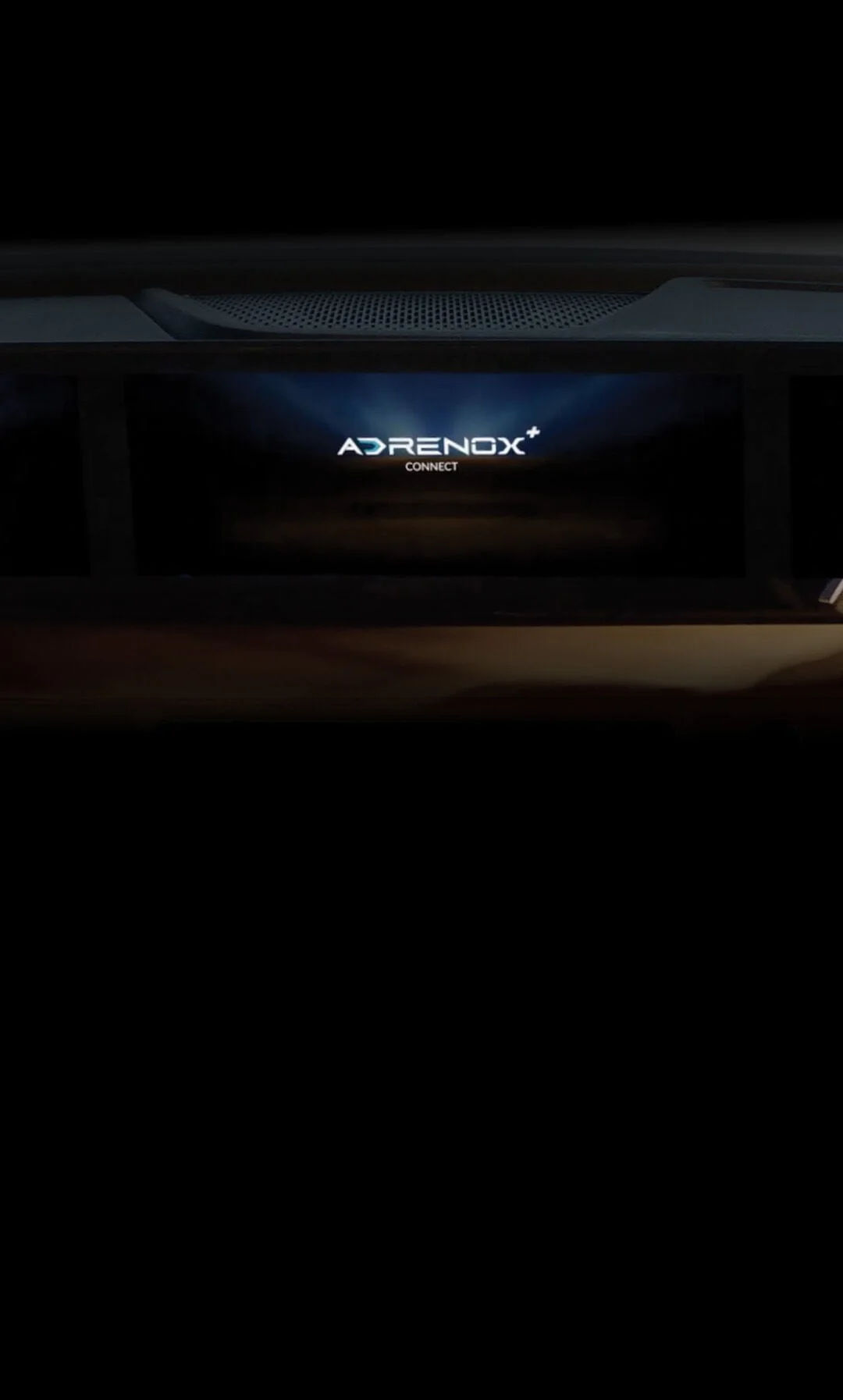 Adrenox Connected Car Intelligence with 70+ Connected Features & Built-in Amazon Alexa