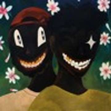 Elujay & J.Robb - Swing Thru (Instrumental)