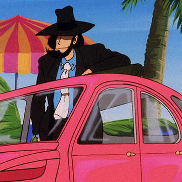 Flamingosis - Gucci Gang