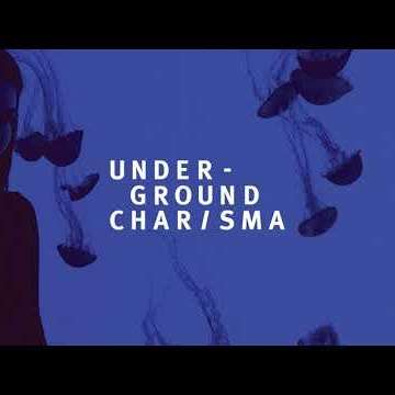 IAMNOBODI - Patrices Joint