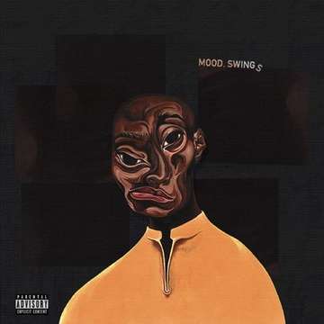 Jerome Thomas - Water