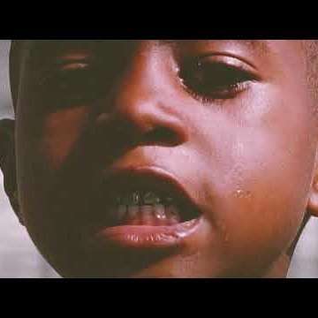 Kal Banx - shortyLOOKLIKESHEWASONDOPE+