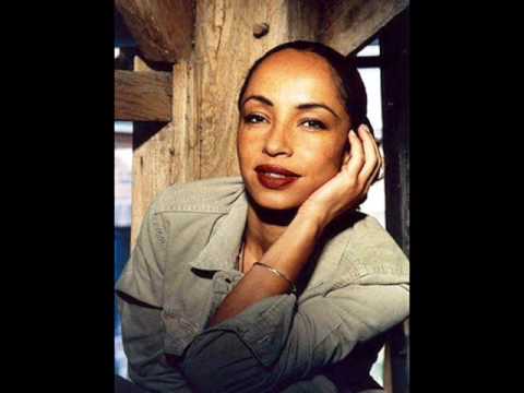 Sade - Stronger Than Pride (Mad Professor Remix) | Soulection