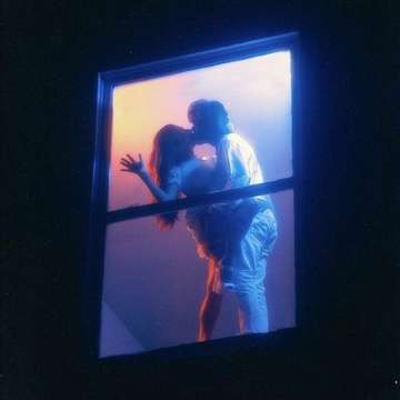 Unknown - Dance for me