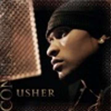 Usher & Alicia Keys - My Boo