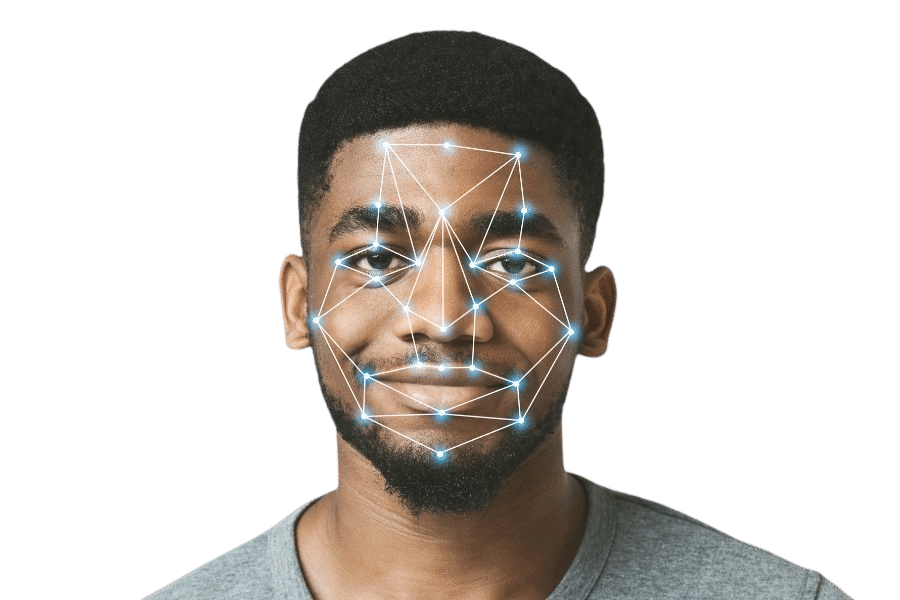 Face Detection