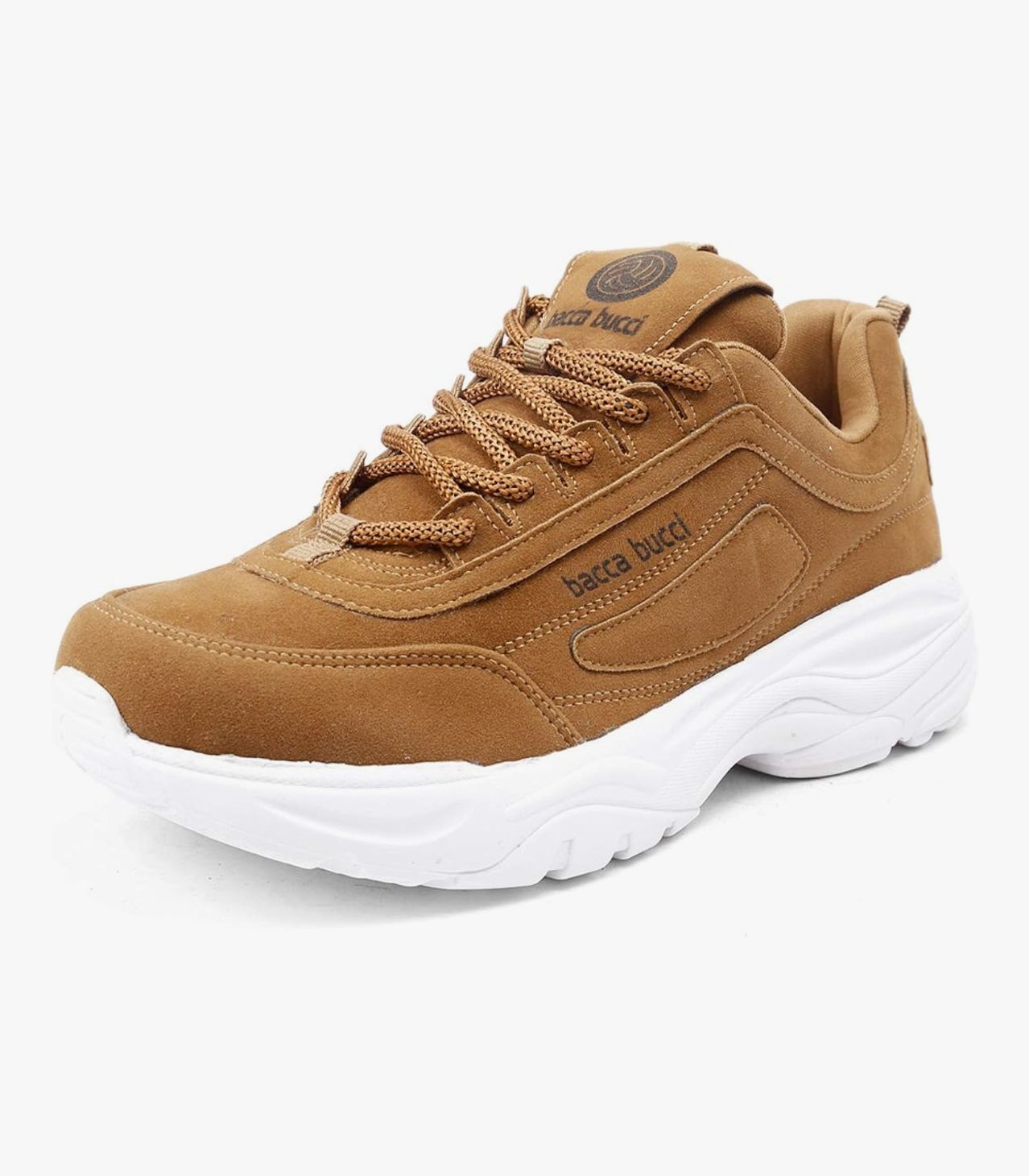 Bacca Bucci Shoe 4