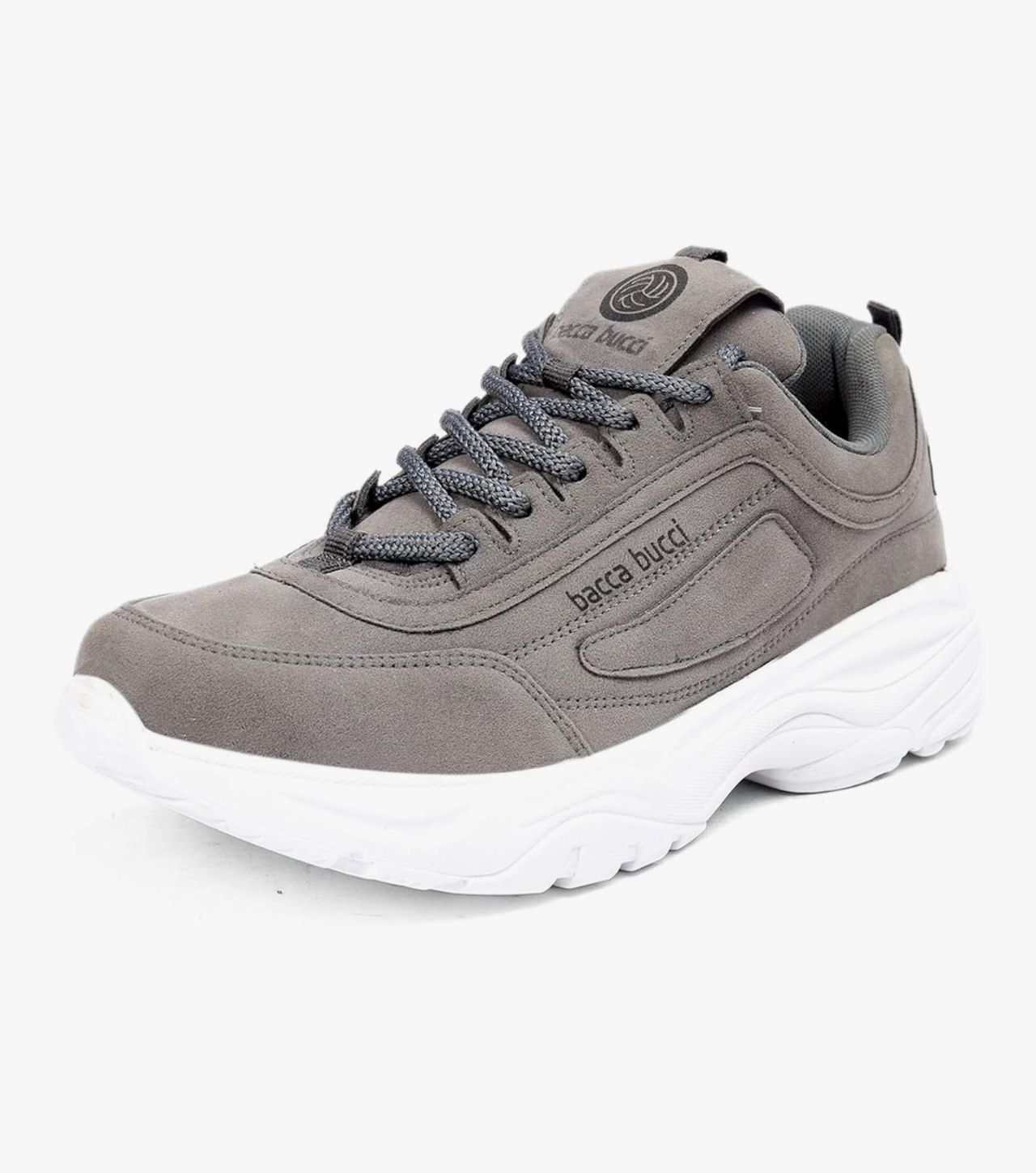 Bacca Bucci Shoe 3