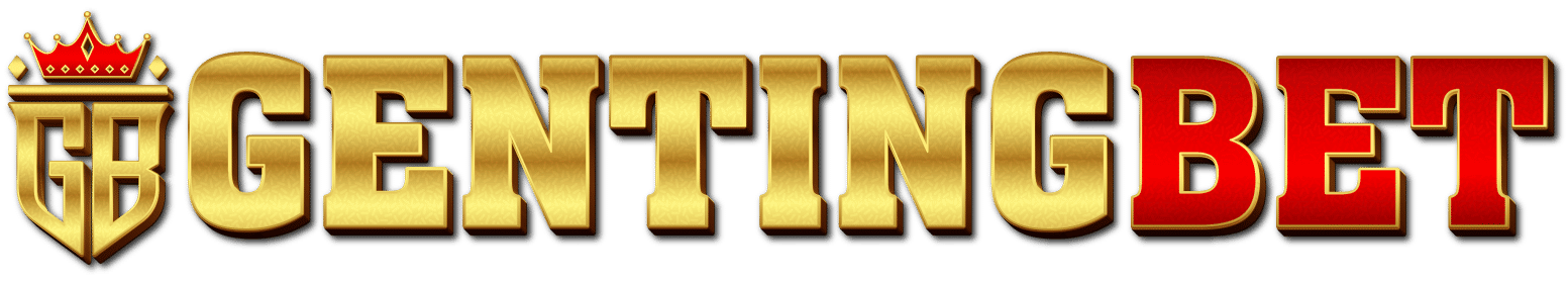 Logo GENTINGBET