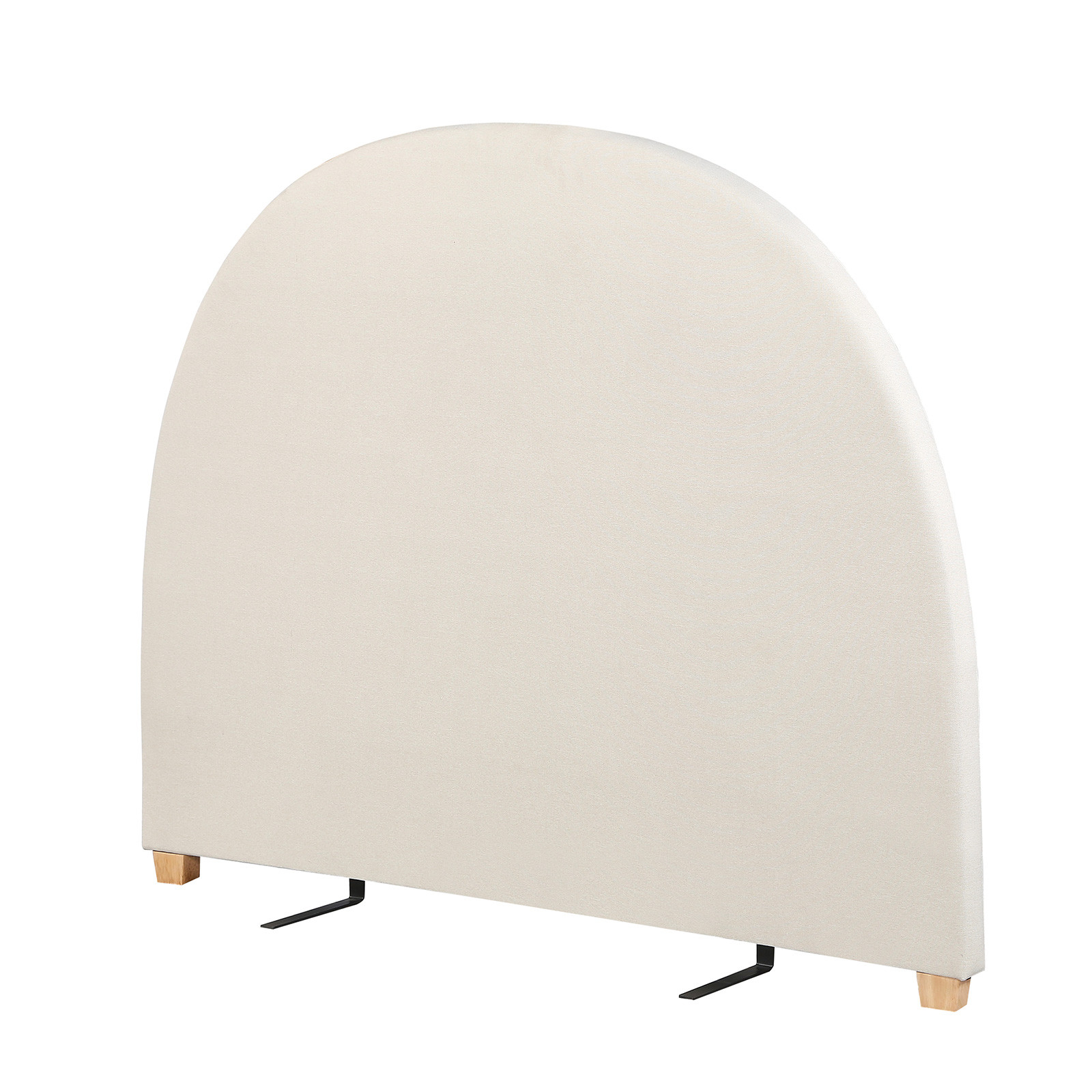 Milano Decor Newark Curved Bead Head - Picture 15 of 27